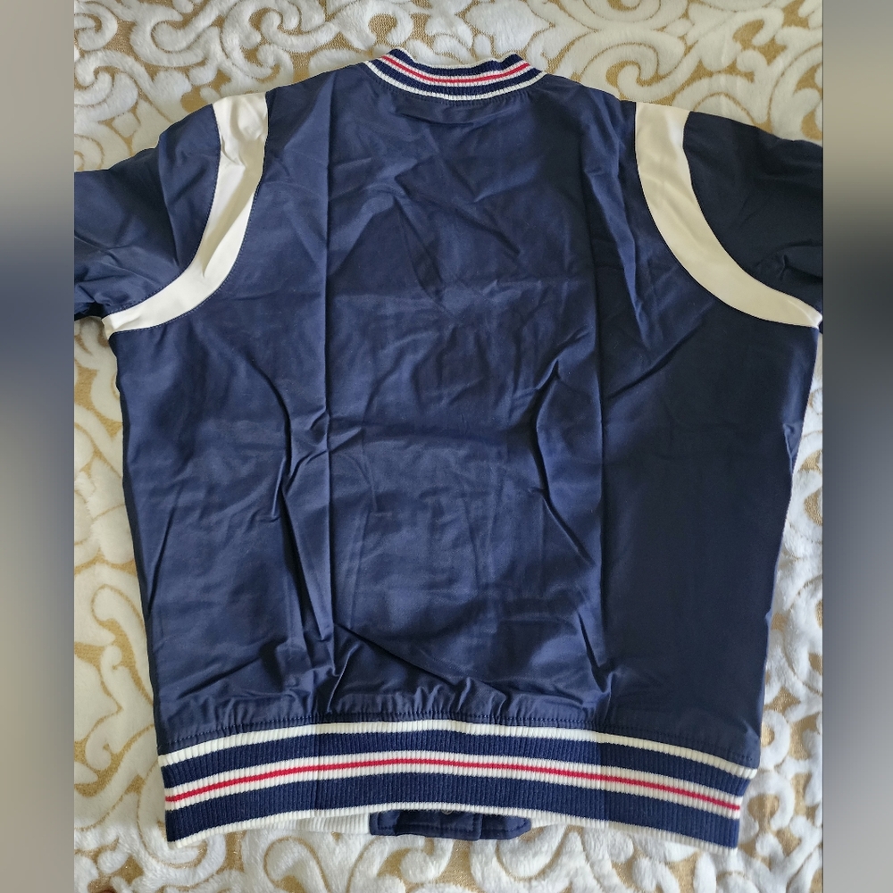 American Eagle Jacket - image 6